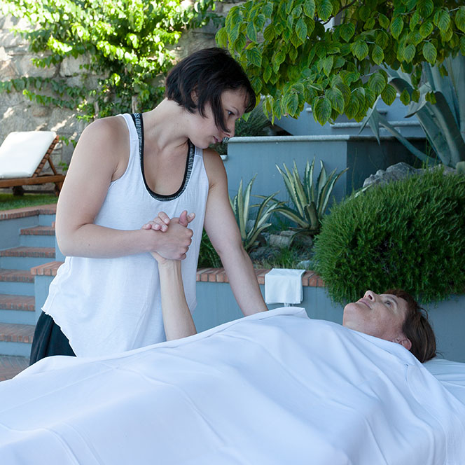 optilution well being relaxation massages 34