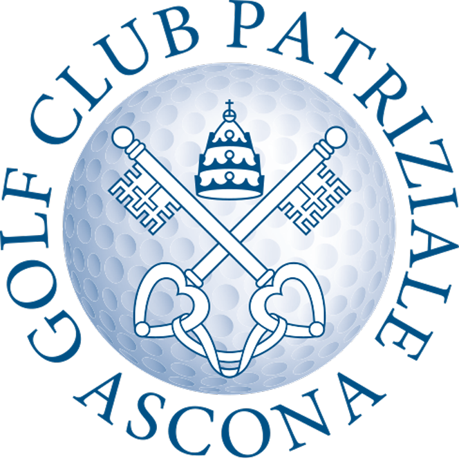 Golf Club Patriziale Ascona